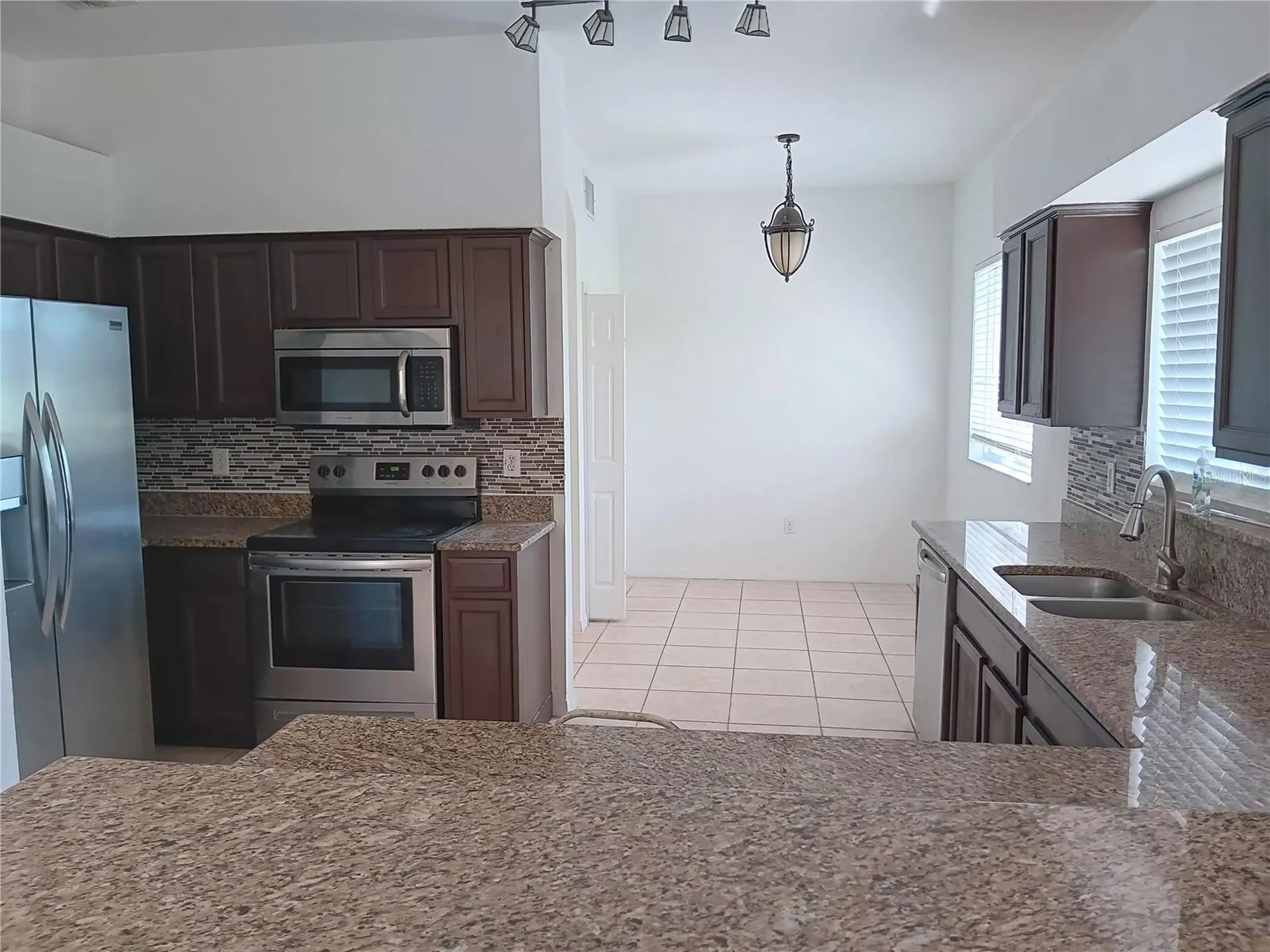 18178 Sandy Pointe Drive Tampa FL 33647