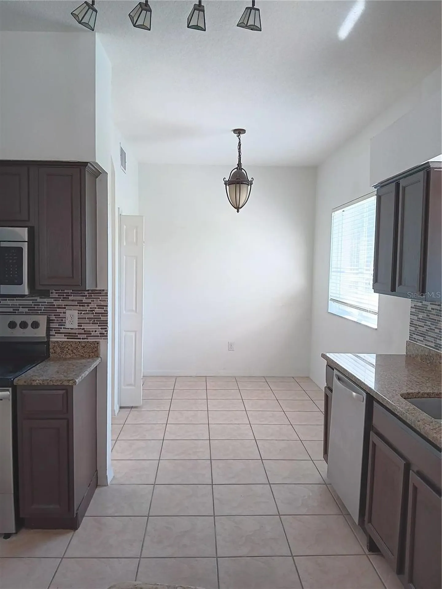 18178 Sandy Pointe Drive Tampa FL 33647