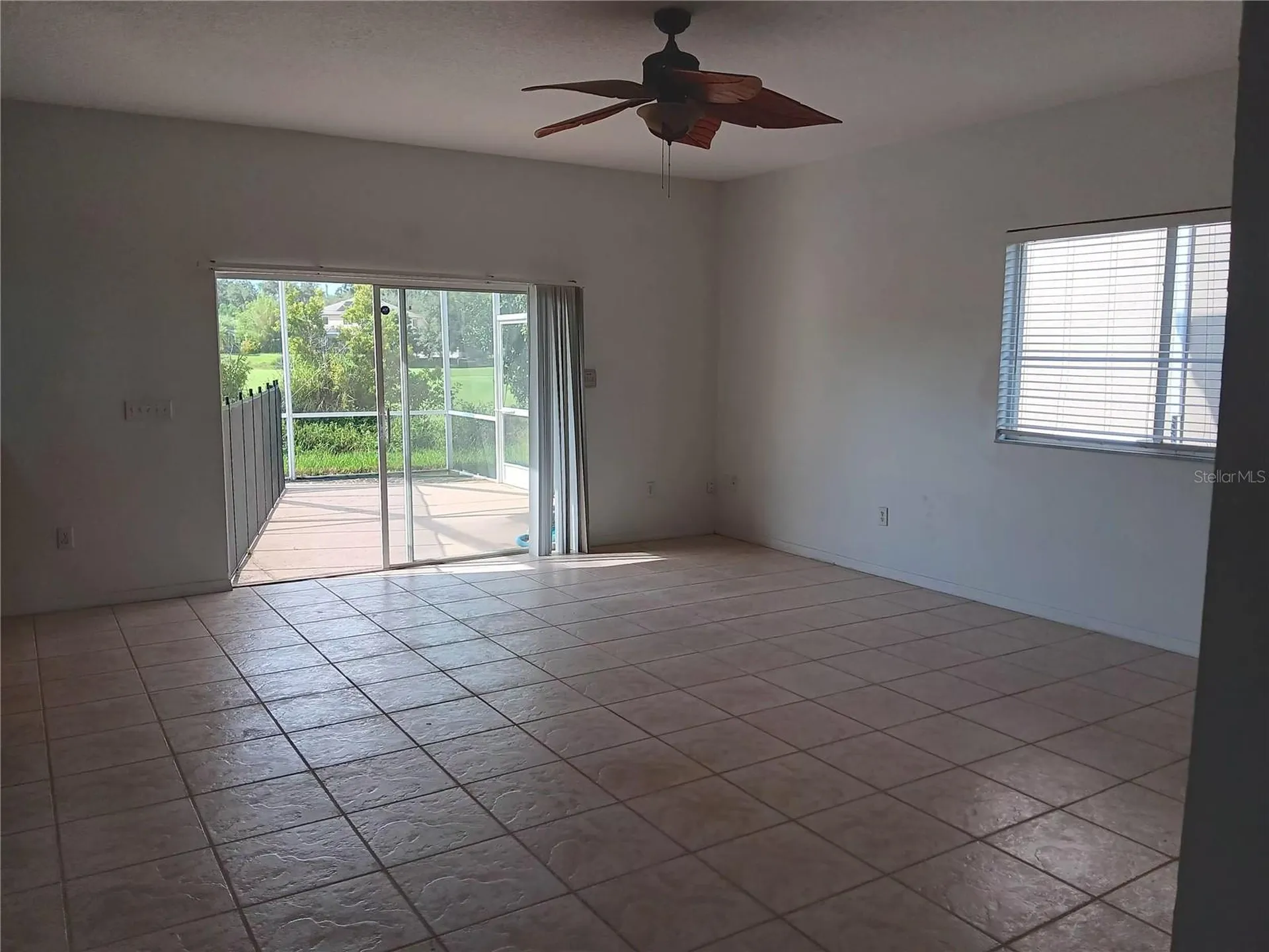 18178 Sandy Pointe Drive Tampa FL 33647