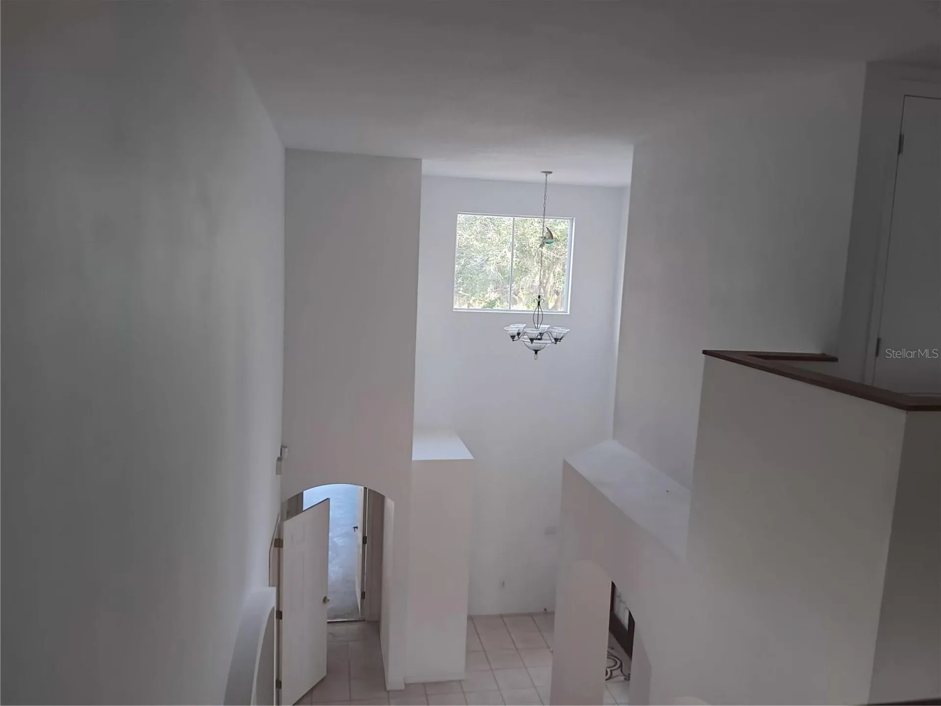 18178 Sandy Pointe Drive Tampa FL 33647