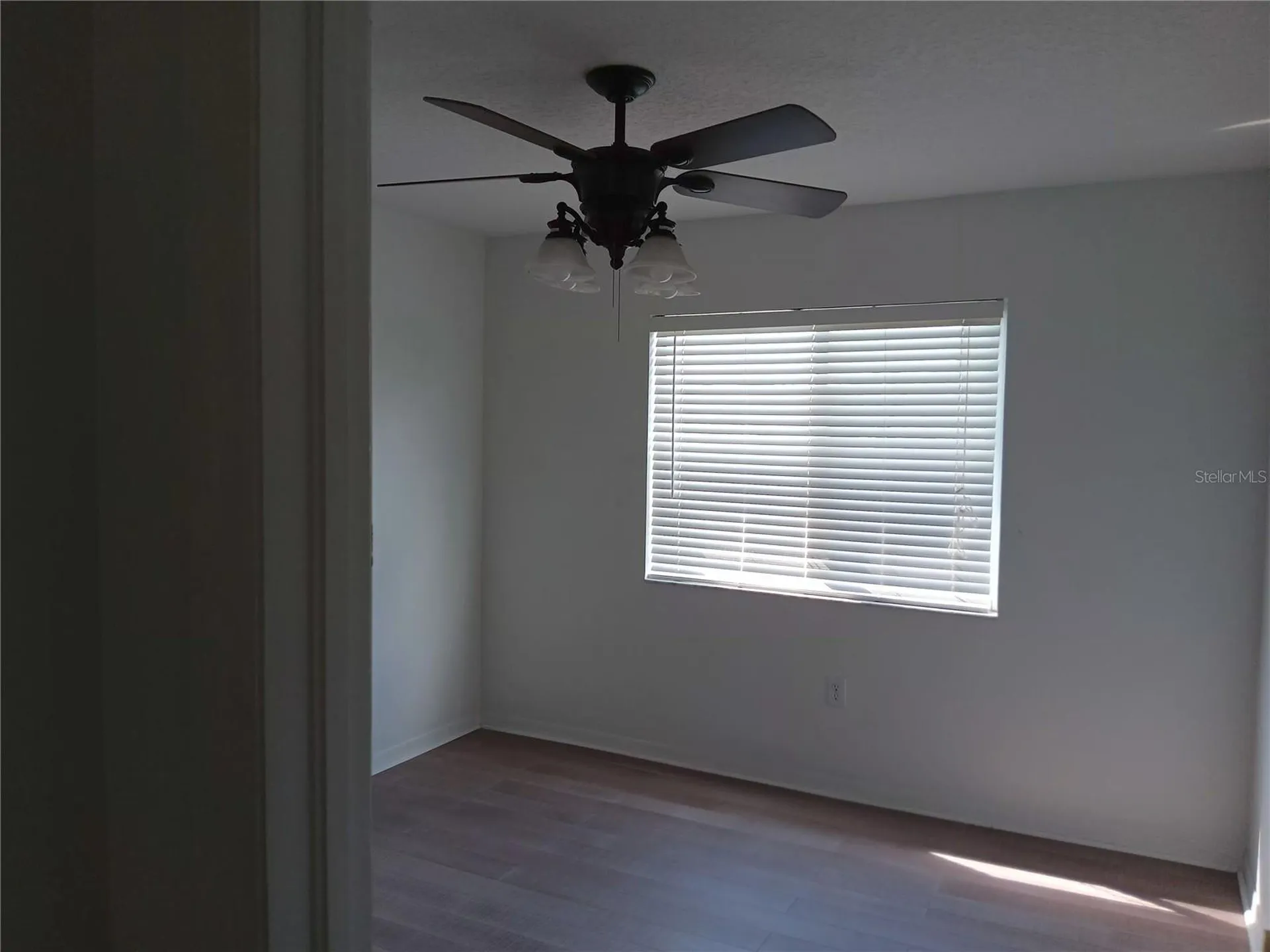 18178 Sandy Pointe Drive Tampa FL 33647