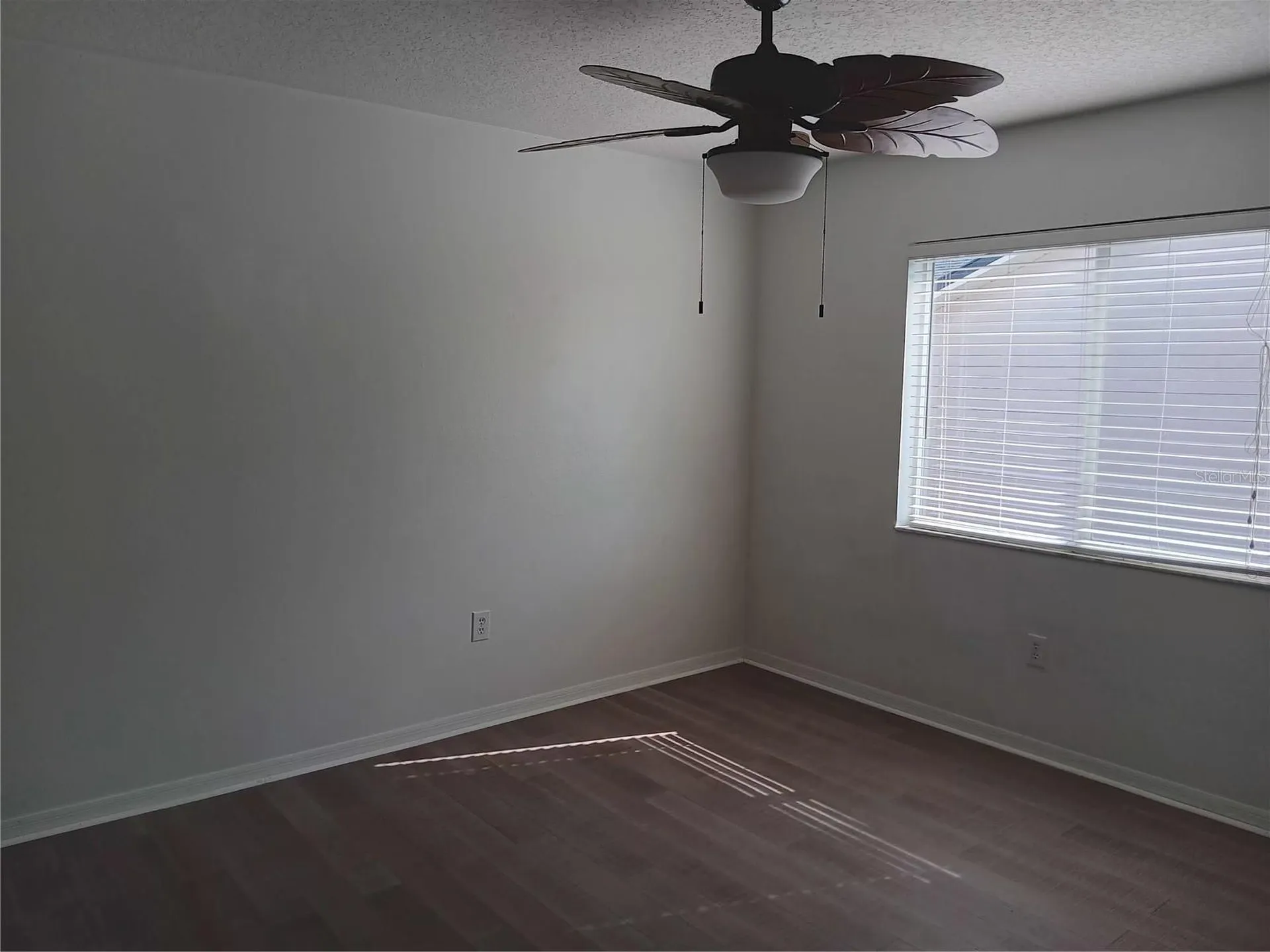 18178 Sandy Pointe Drive Tampa FL 33647