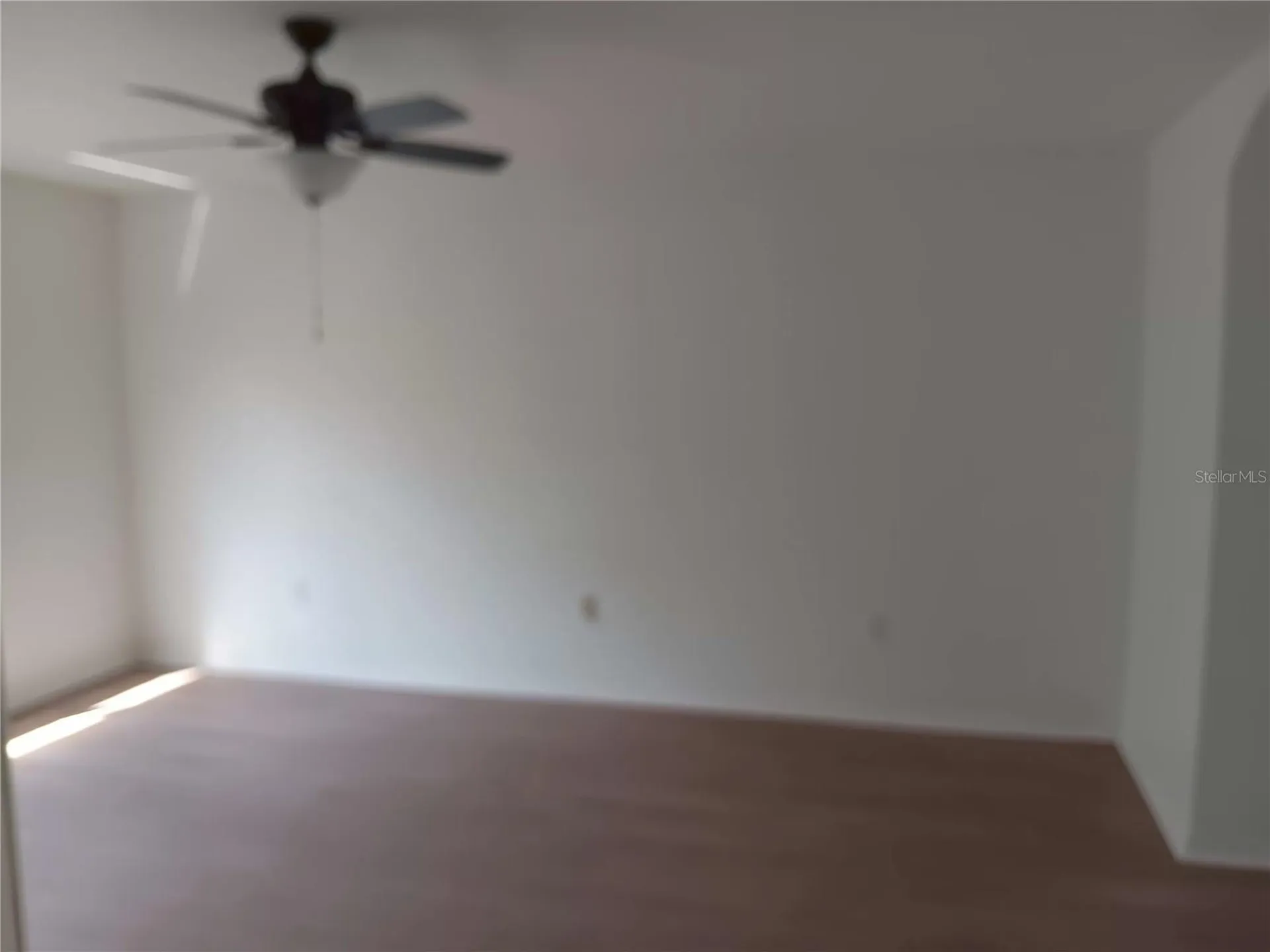 18178 Sandy Pointe Drive Tampa FL 33647