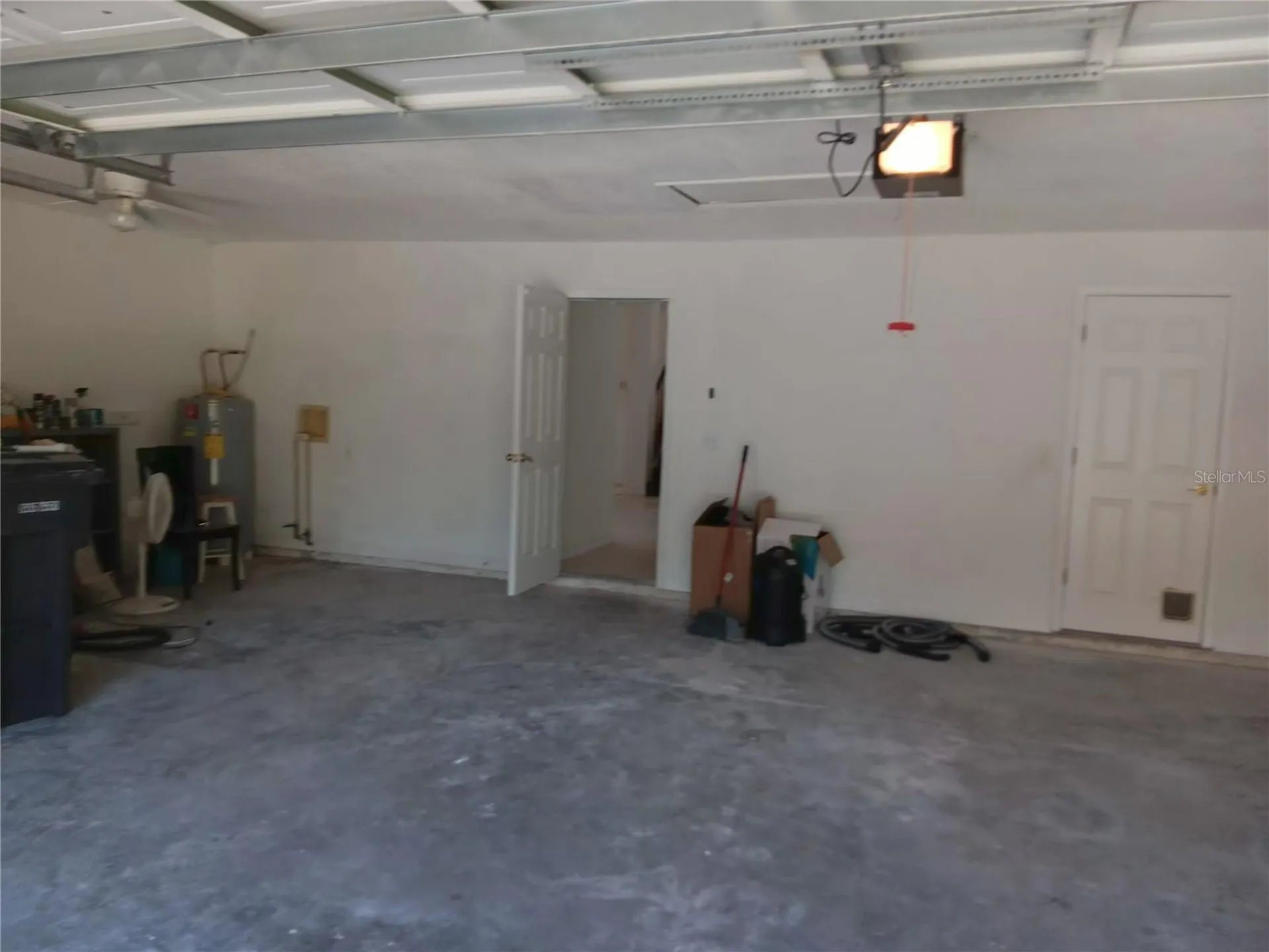 18178 Sandy Pointe Drive Tampa FL 33647