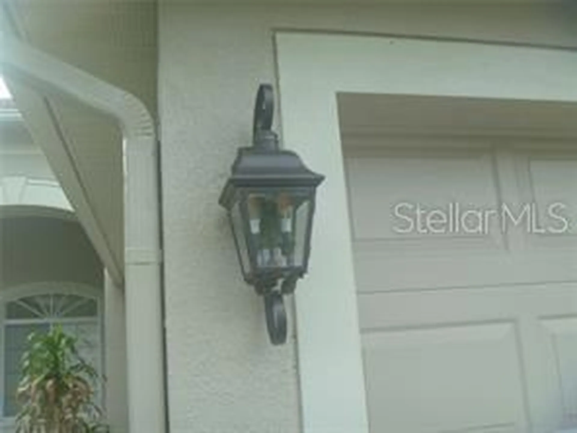 18178 Sandy Pointe Drive Tampa FL 33647