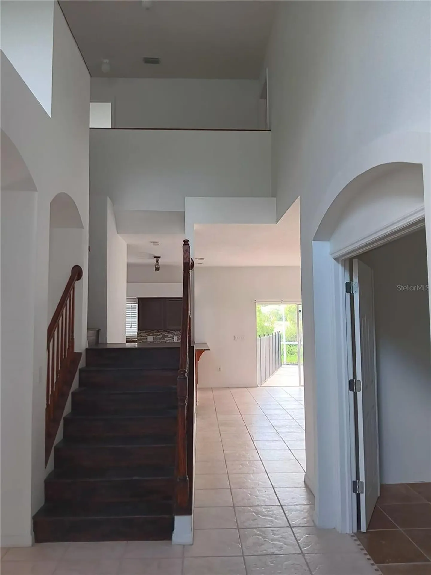 18178 Sandy Pointe Drive Tampa FL 33647