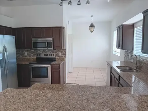 18178 Sandy Pointe Drive Tampa FL 33647