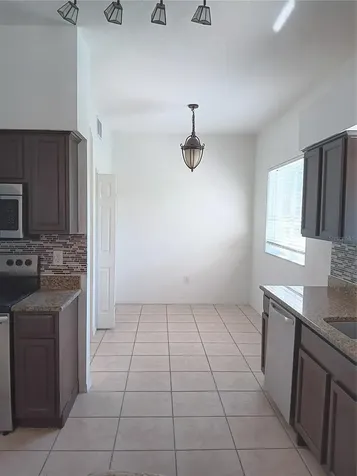 18178 Sandy Pointe Drive Tampa FL 33647
