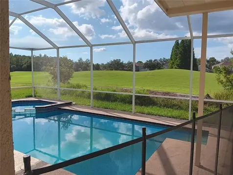 18178 Sandy Pointe Drive Tampa FL 33647