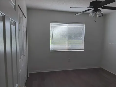 18178 Sandy Pointe Drive Tampa FL 33647