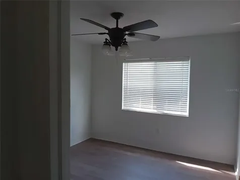 18178 Sandy Pointe Drive Tampa FL 33647