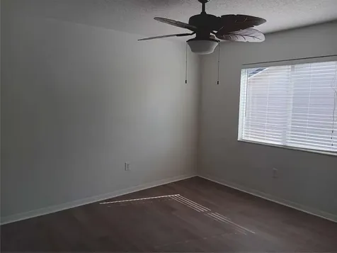 18178 Sandy Pointe Drive Tampa FL 33647