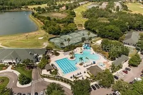 18178 Sandy Pointe Drive Tampa FL 33647