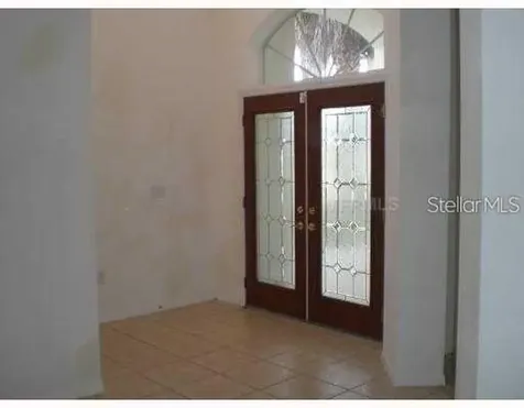 18178 Sandy Pointe Drive Tampa FL 33647