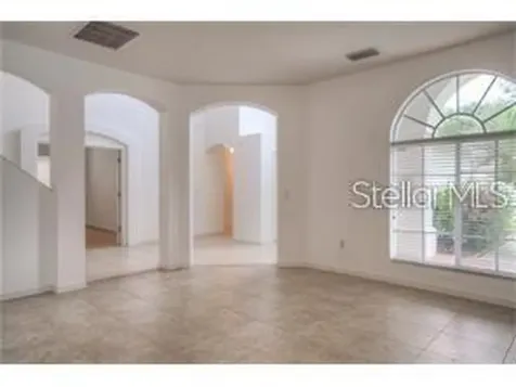 18178 Sandy Pointe Drive Tampa FL 33647