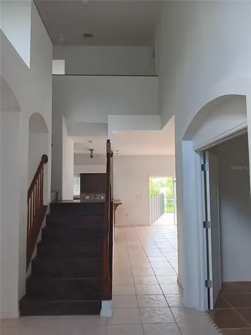18178 Sandy Pointe Drive Tampa FL 33647