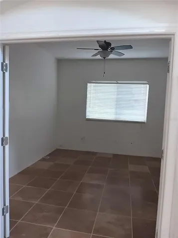 18178 Sandy Pointe Drive Tampa FL 33647