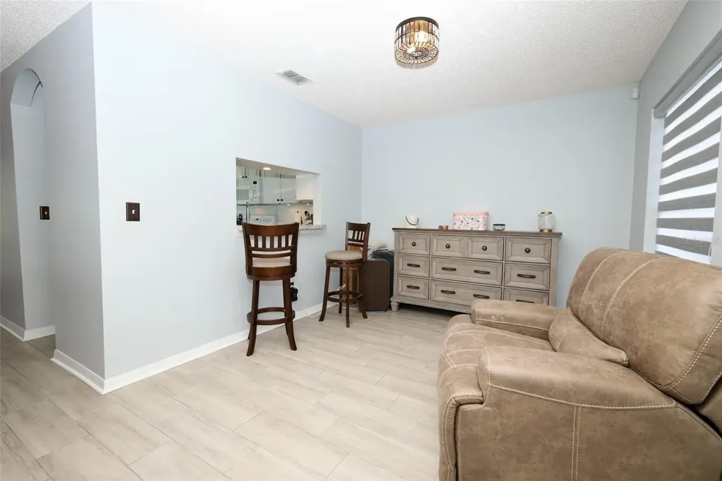 3598 Rollingbrook Street Clermont FL 34711