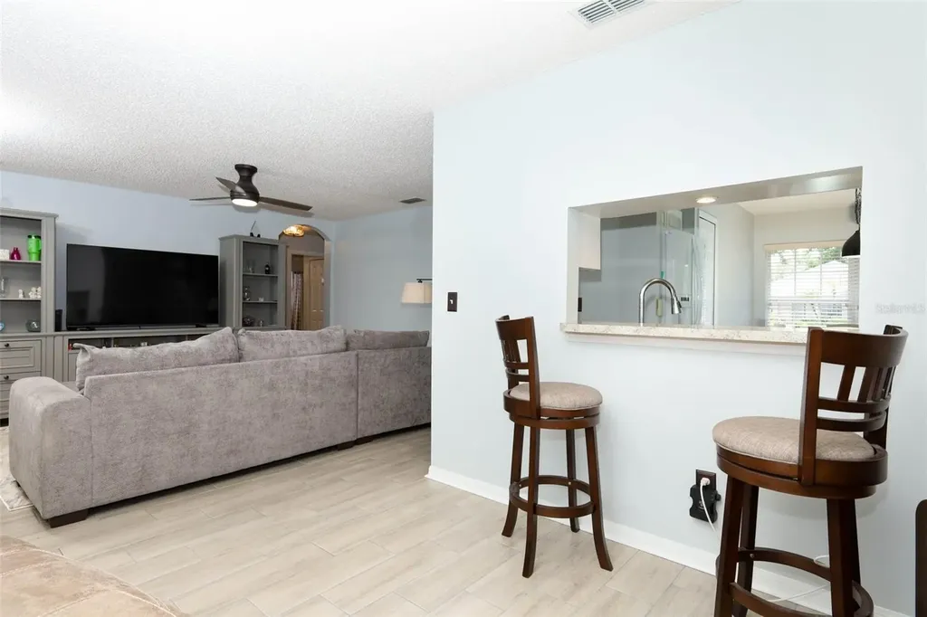 3598 Rollingbrook Street Clermont FL 34711