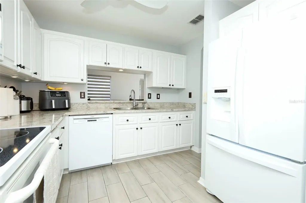 3598 Rollingbrook Street Clermont FL 34711