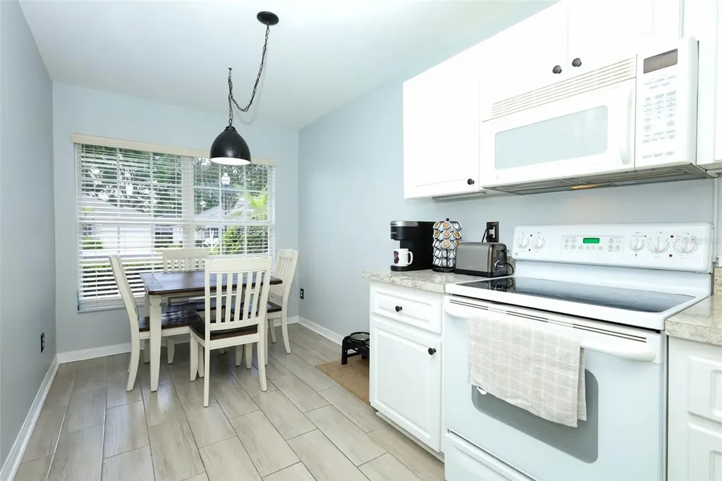 3598 Rollingbrook Street Clermont FL 34711