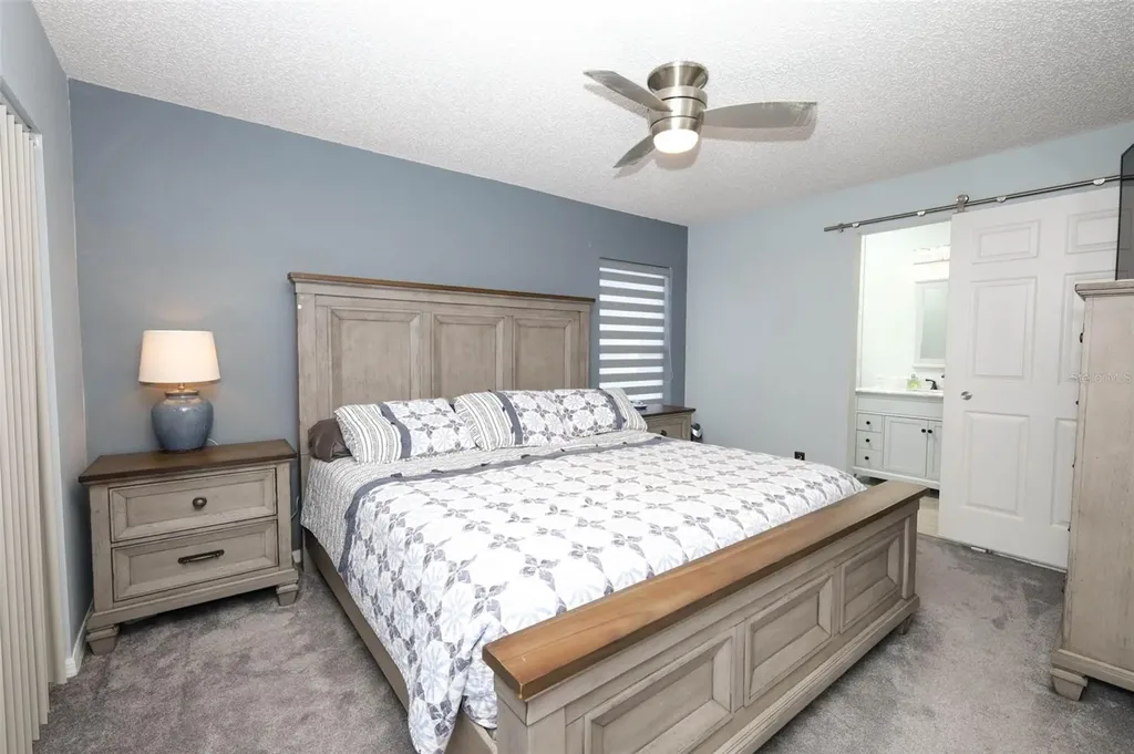 3598 Rollingbrook Street Clermont FL 34711
