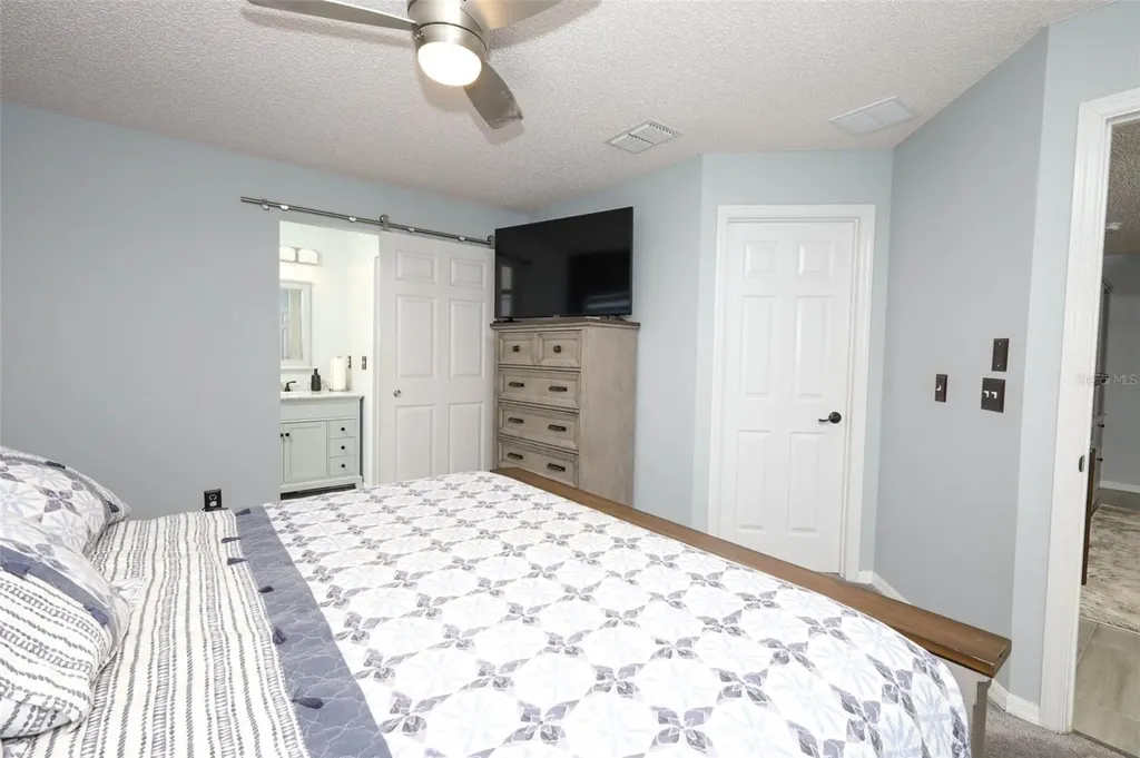 3598 Rollingbrook Street Clermont FL 34711