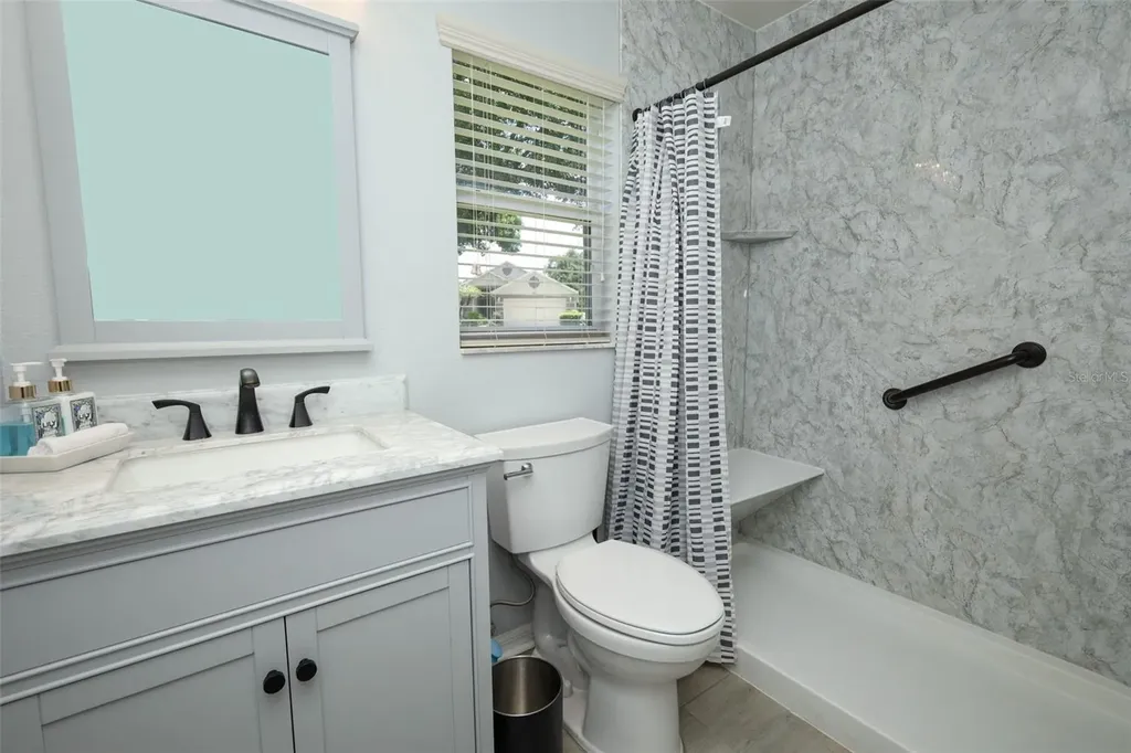 3598 Rollingbrook Street Clermont FL 34711