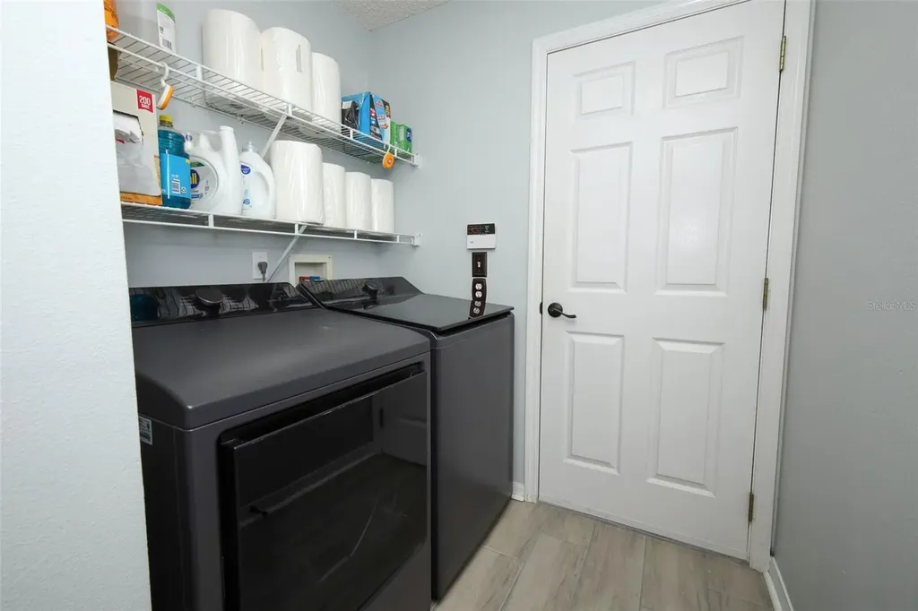 3598 Rollingbrook Street Clermont FL 34711