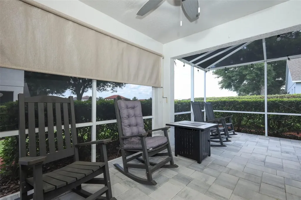 3598 Rollingbrook Street Clermont FL 34711