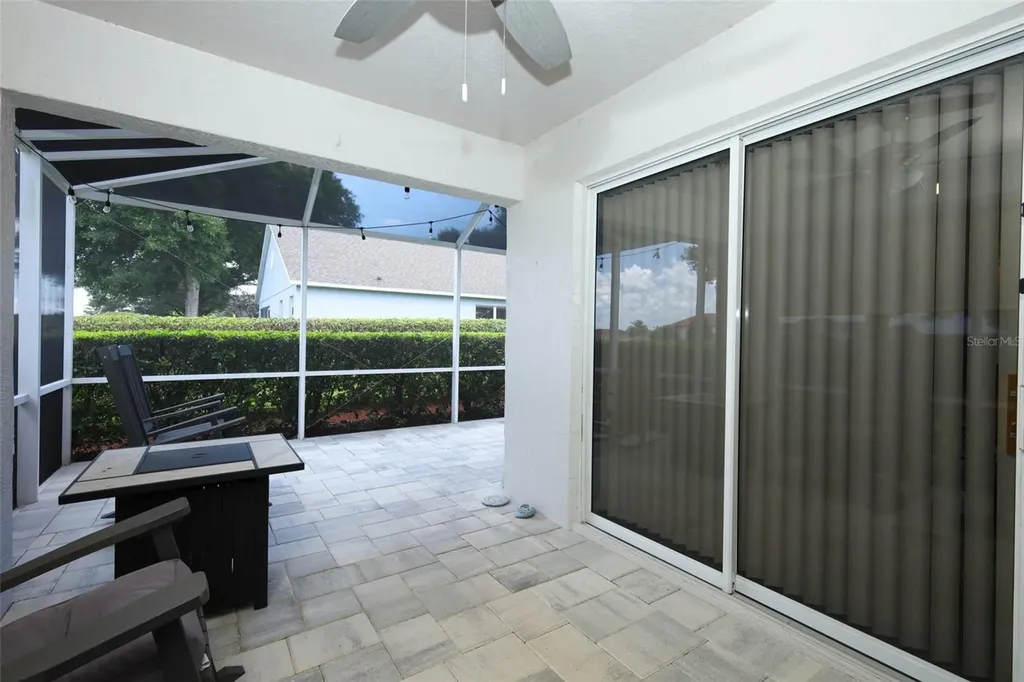 3598 Rollingbrook Street Clermont FL 34711