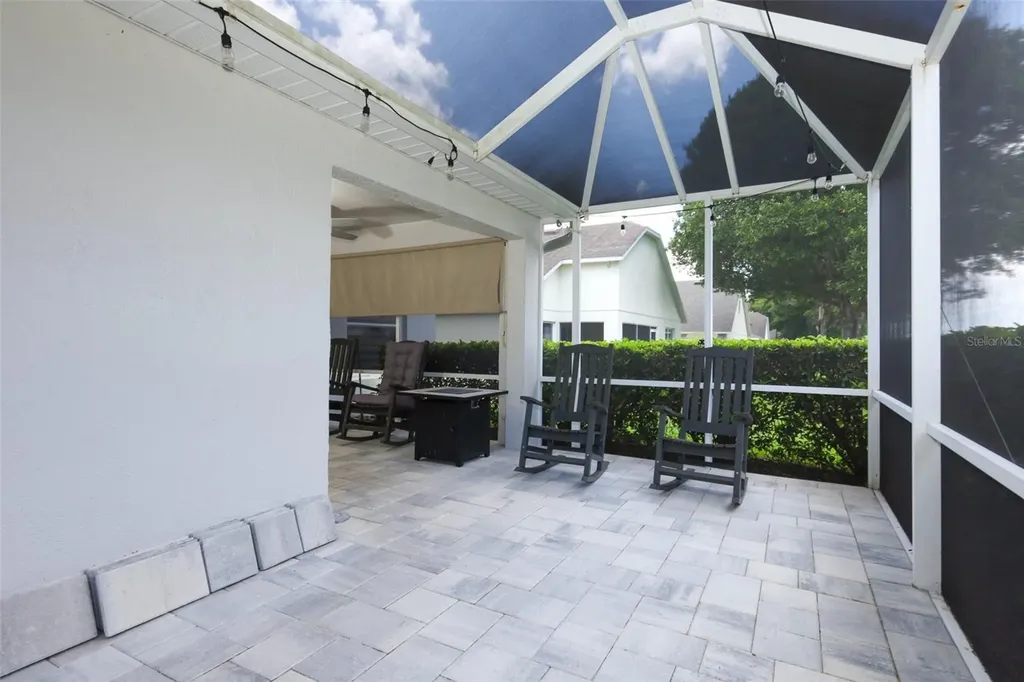 3598 Rollingbrook Street Clermont FL 34711