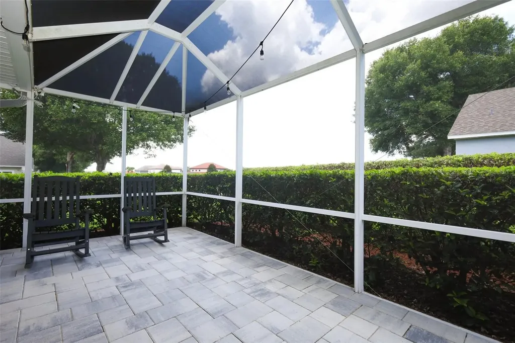 3598 Rollingbrook Street Clermont FL 34711