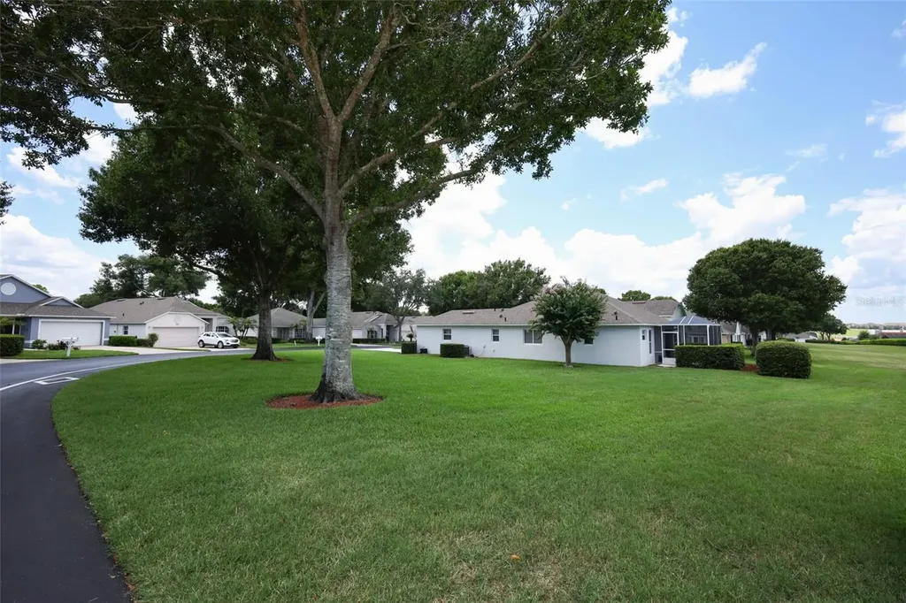 3598 Rollingbrook Street Clermont FL 34711