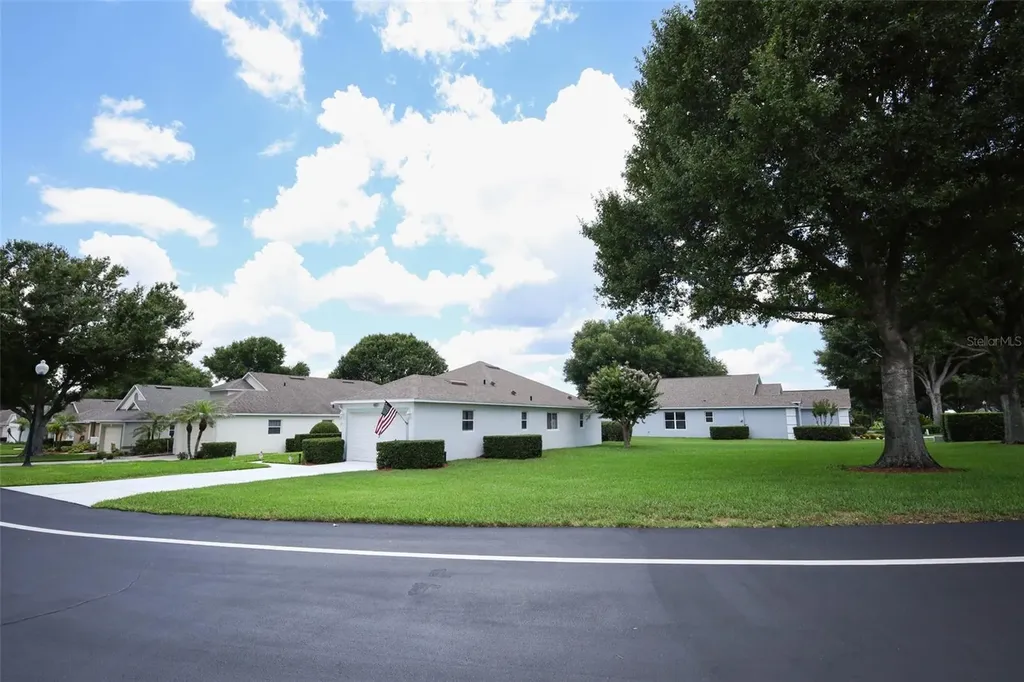 3598 Rollingbrook Street Clermont FL 34711