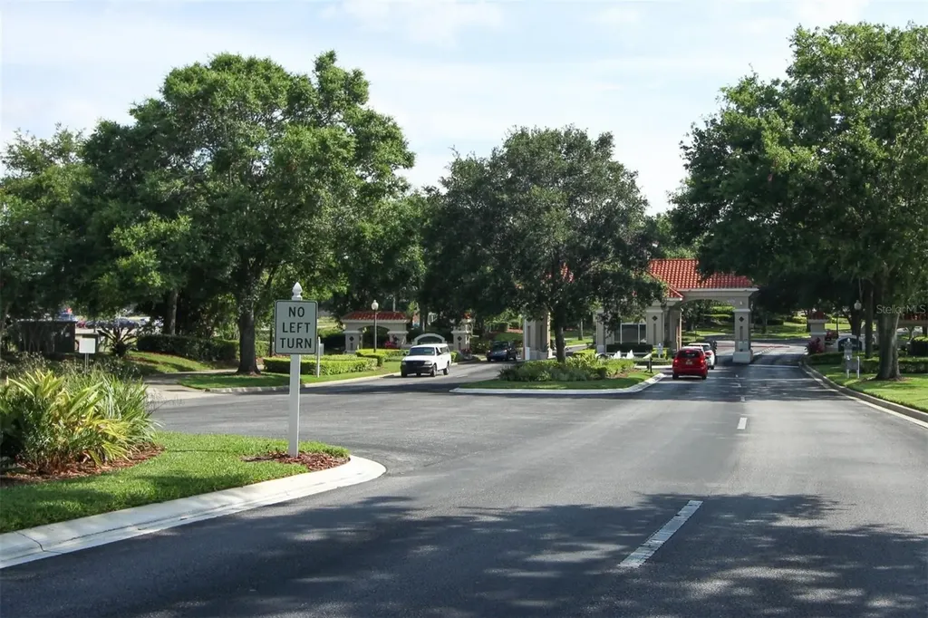3598 Rollingbrook Street Clermont FL 34711