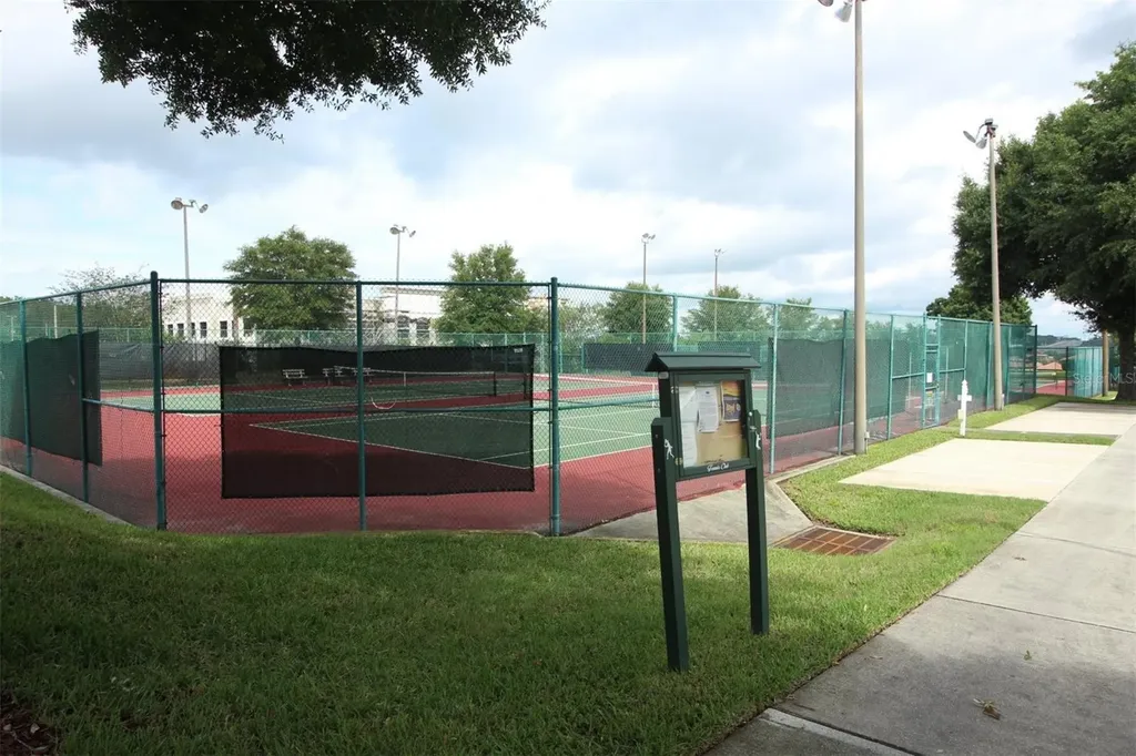 3598 Rollingbrook Street Clermont FL 34711