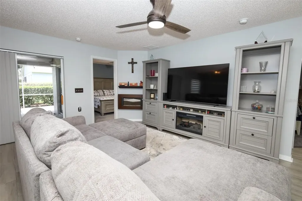 3598 Rollingbrook Street Clermont FL 34711