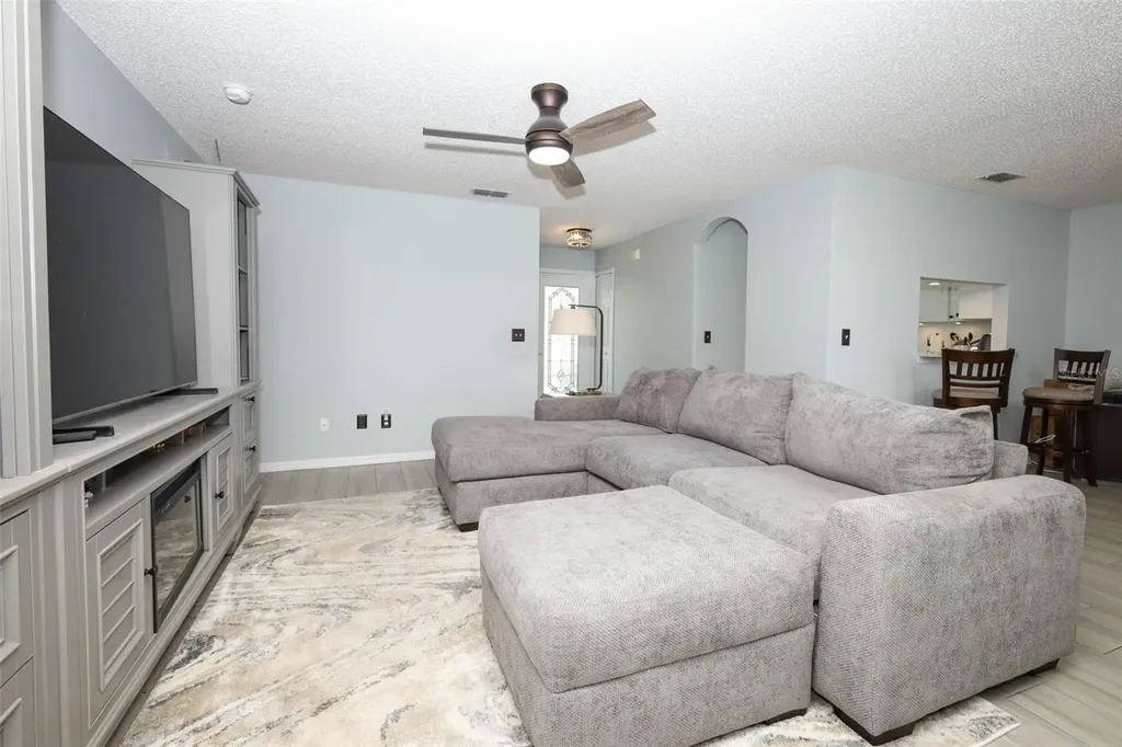 3598 Rollingbrook Street Clermont FL 34711