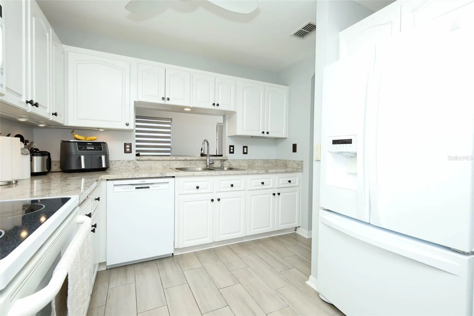 3598 Rollingbrook Street Clermont FL 34711
