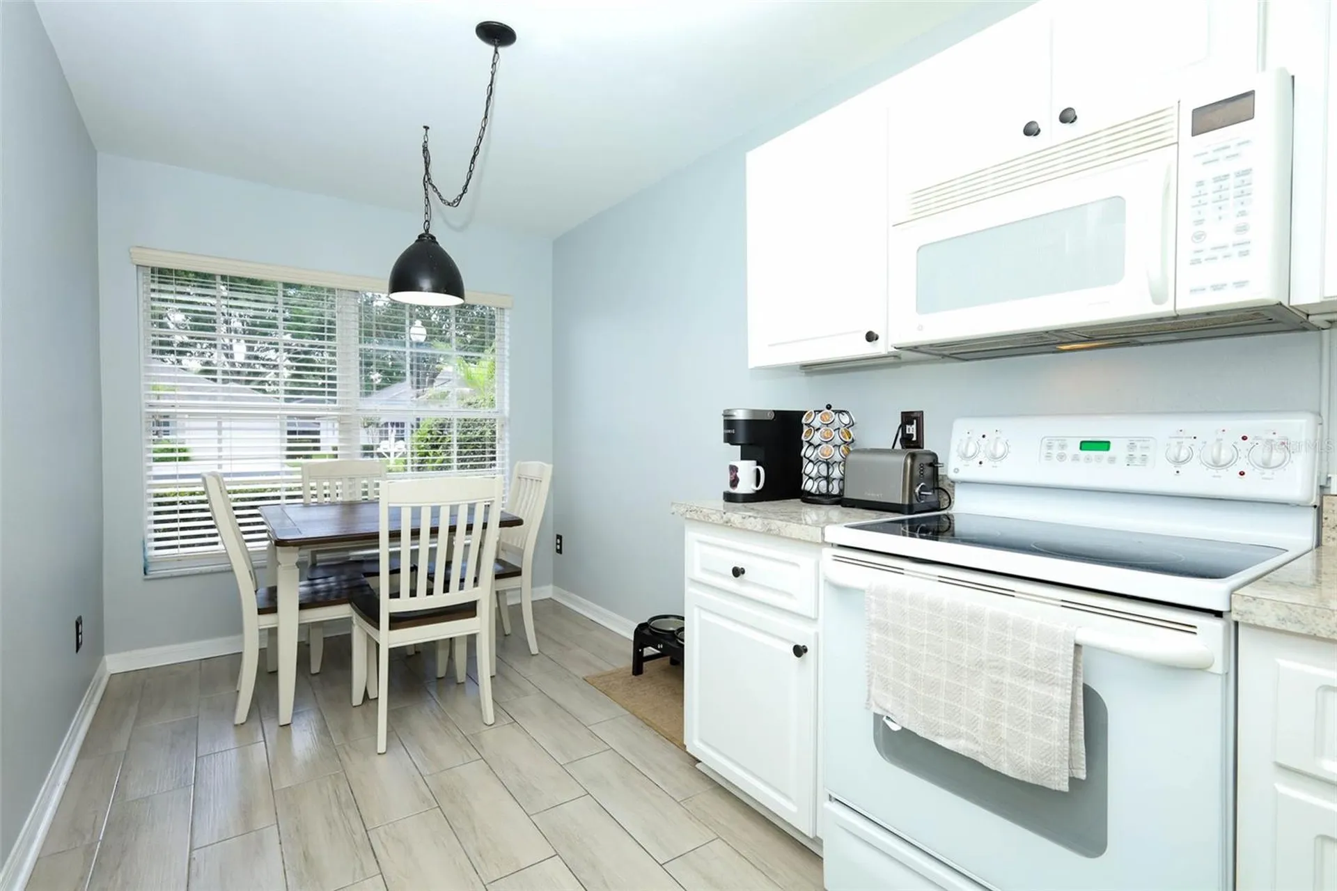 3598 Rollingbrook Street Clermont FL 34711