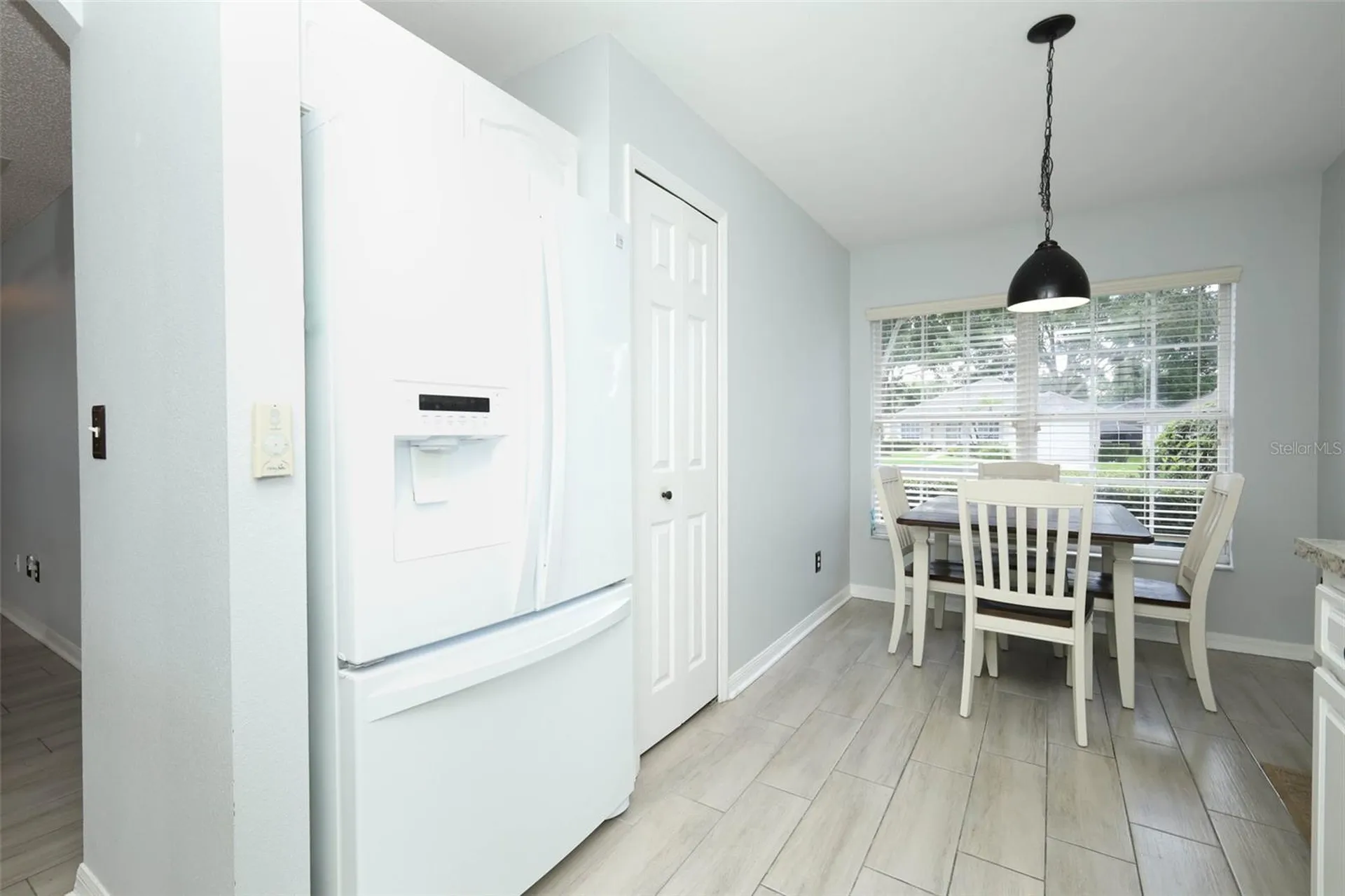 3598 Rollingbrook Street Clermont FL 34711