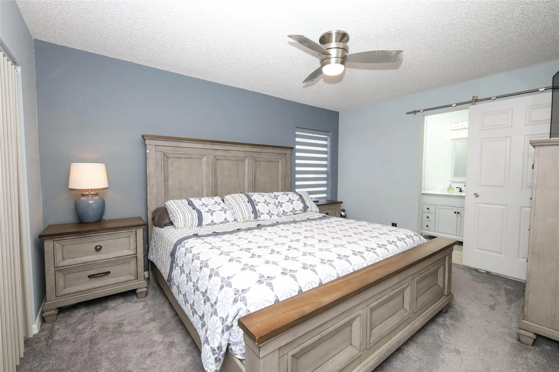 3598 Rollingbrook Street Clermont FL 34711