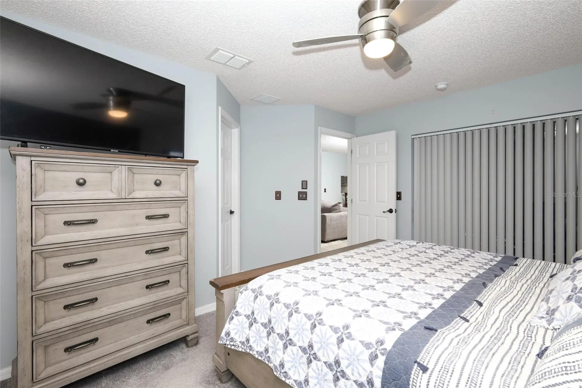 3598 Rollingbrook Street Clermont FL 34711