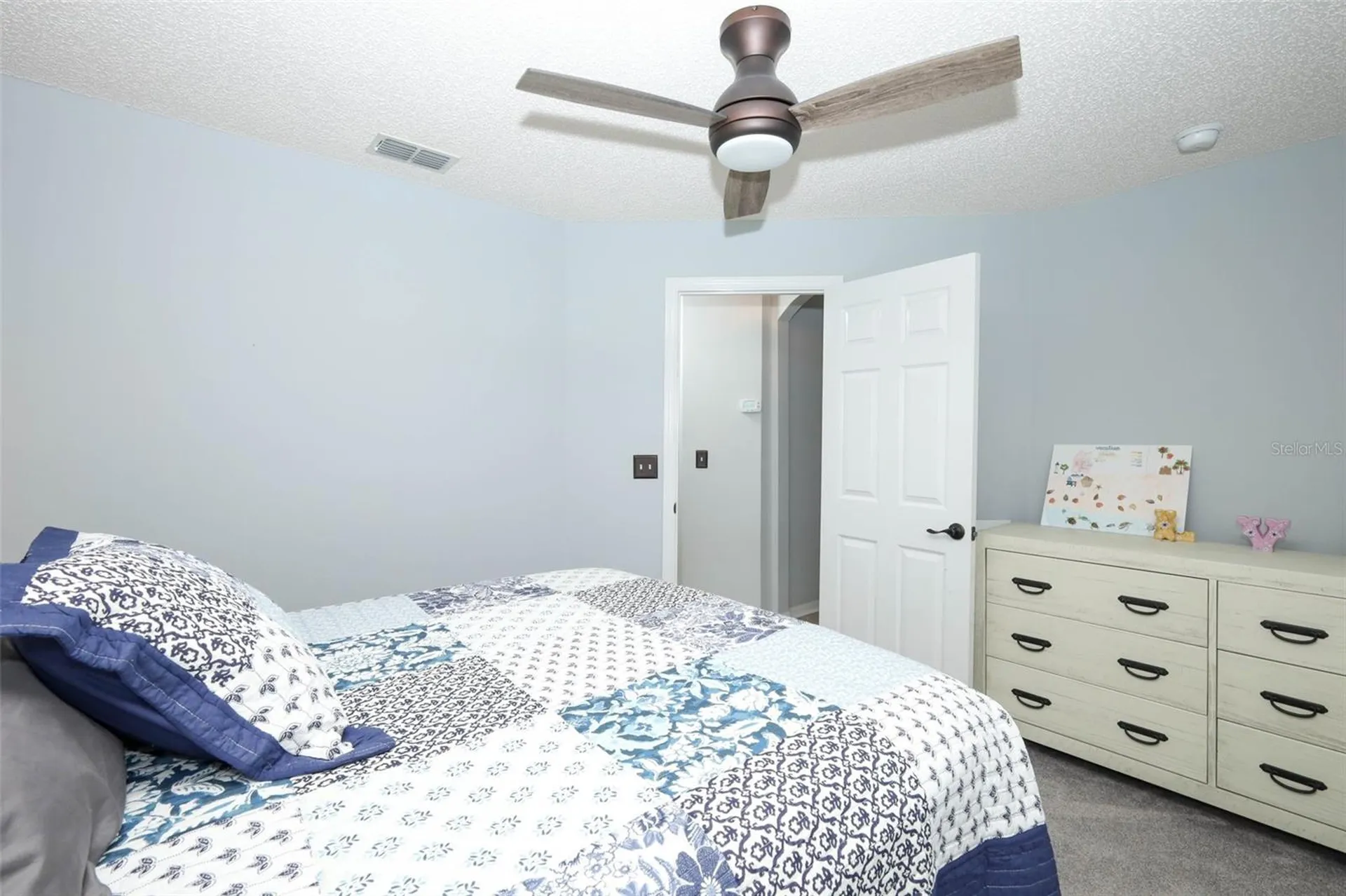3598 Rollingbrook Street Clermont FL 34711