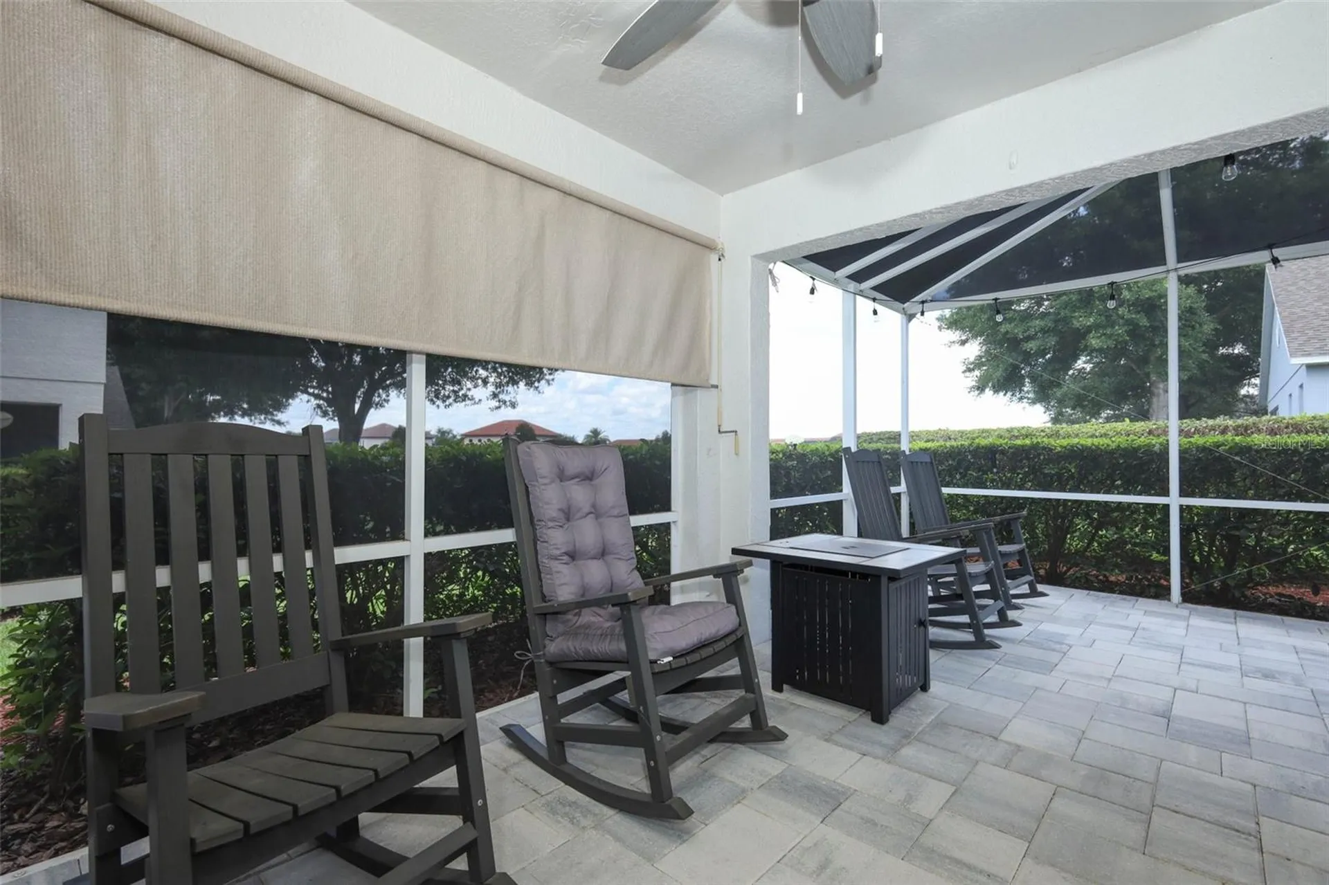 3598 Rollingbrook Street Clermont FL 34711