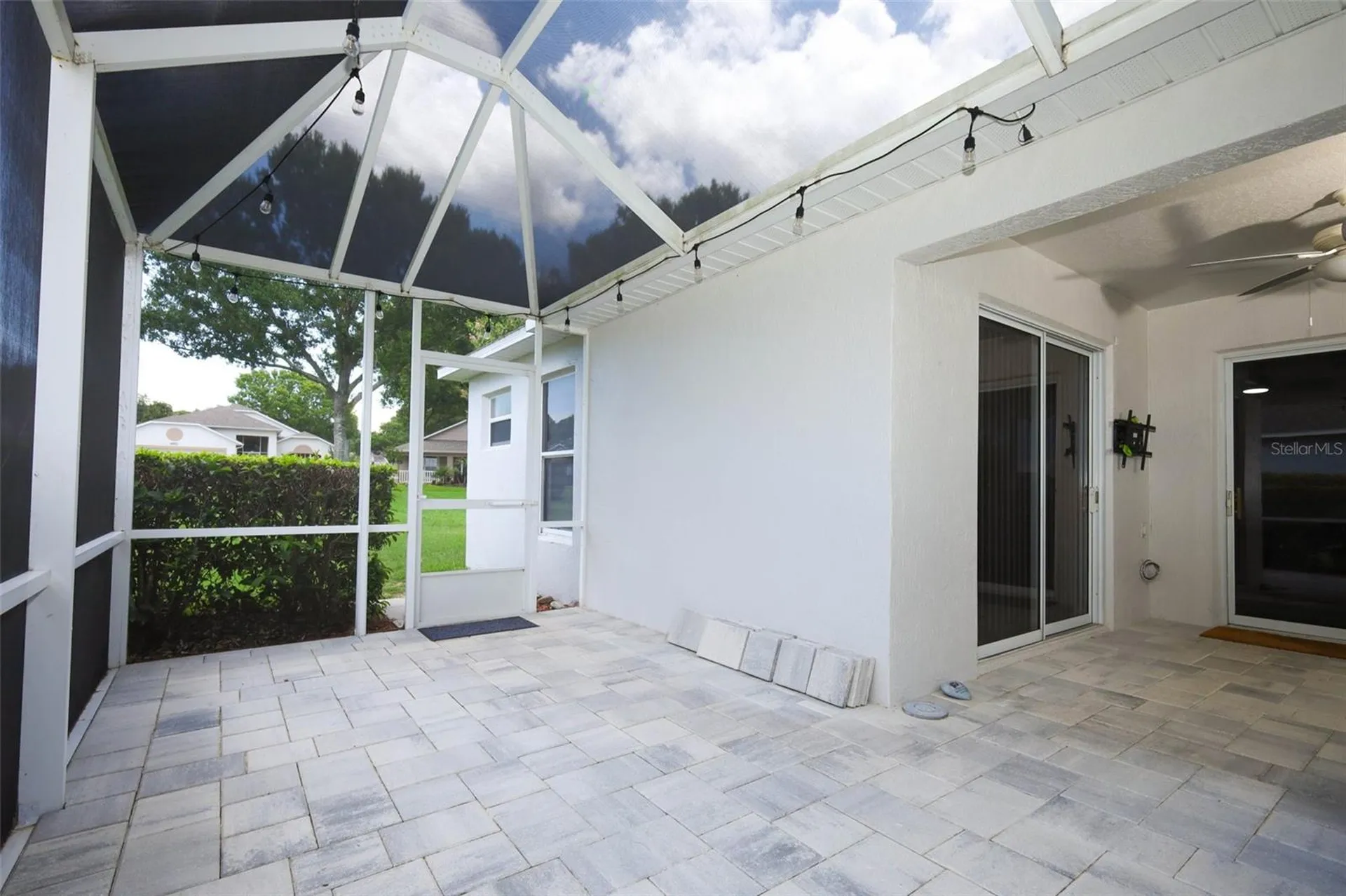 3598 Rollingbrook Street Clermont FL 34711