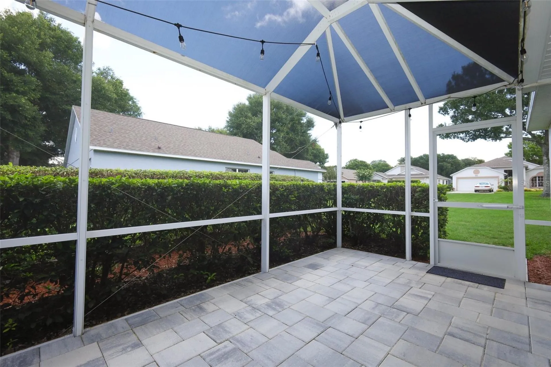 3598 Rollingbrook Street Clermont FL 34711