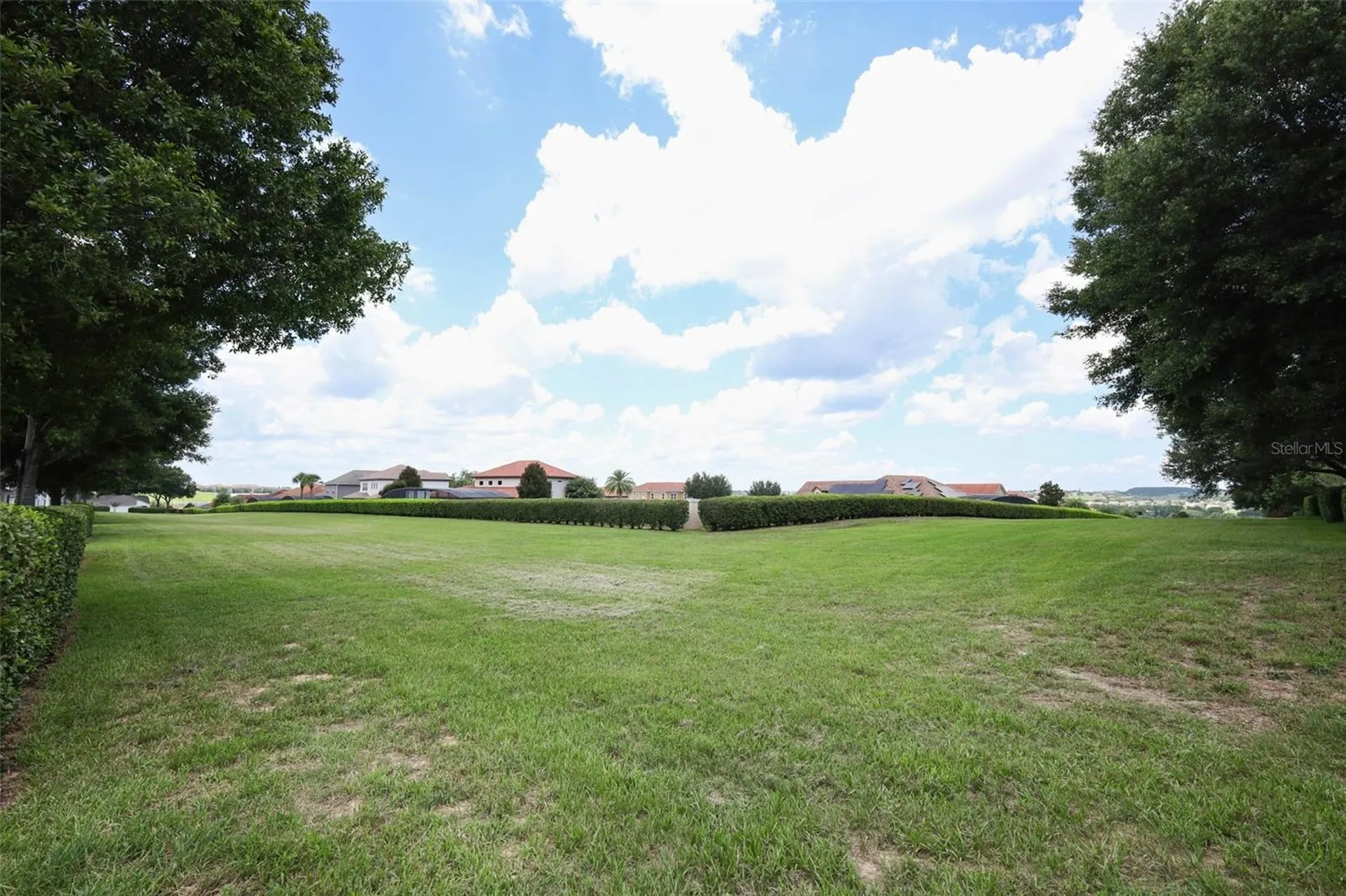 3598 Rollingbrook Street Clermont FL 34711