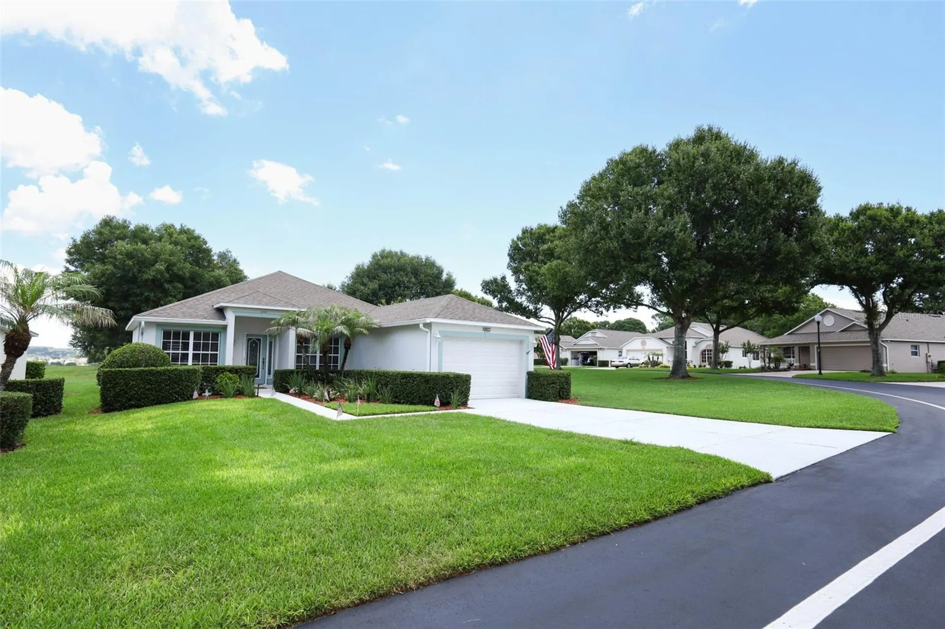 3598 Rollingbrook Street Clermont FL 34711